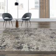 https://www.sarayrugs.com.au/wp-content/uploads/2021/04/Portland-175-Dk-Grey-Lounge.jpg