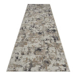 https://www.sarayrugs.com.au/wp-content/uploads/2021/04/Portland-175-Dk-Grey-Runner.jpg