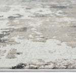 https://www.sarayrugs.com.au/wp-content/uploads/2021/04/Portland-175-Dk-Grey-Thickness.jpg