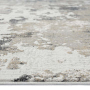https://www.sarayrugs.com.au/wp-content/uploads/2021/04/Portland-175-Dk-Grey-Thickness.jpg
