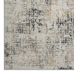 https://www.sarayrugs.com.au/wp-content/uploads/2021/04/Portland-552-Grey-Corner.jpg