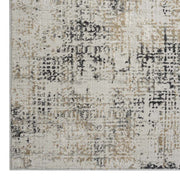 https://www.sarayrugs.com.au/wp-content/uploads/2021/04/Portland-552-Grey-Corner.jpg