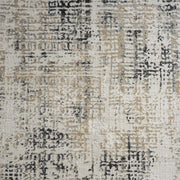 https://www.sarayrugs.com.au/wp-content/uploads/2021/04/Portland-552-Grey-Detail.jpg