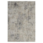 https://www.sarayrugs.com.au/wp-content/uploads/2021/04/Portland-552-Grey-Frontal.jpg