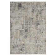 https://www.sarayrugs.com.au/wp-content/uploads/2021/04/Portland-552-Grey-Frontal.jpg