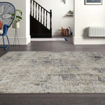https://www.sarayrugs.com.au/wp-content/uploads/2021/04/Portland-552-Grey-Lounge.jpg