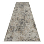 https://www.sarayrugs.com.au/wp-content/uploads/2021/04/Portland-552-Grey-Runner.jpg
