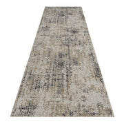 https://www.sarayrugs.com.au/wp-content/uploads/2021/04/Portland-552-Grey-Runner.jpg
