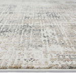 https://www.sarayrugs.com.au/wp-content/uploads/2021/04/Portland-552-Grey-Thickness.jpg