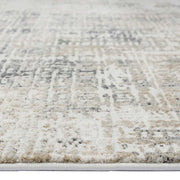 https://www.sarayrugs.com.au/wp-content/uploads/2021/04/Portland-552-Grey-Thickness.jpg
