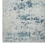 https://www.sarayrugs.com.au/wp-content/uploads/2021/07/Portland-846-Grey-Corner.jpg