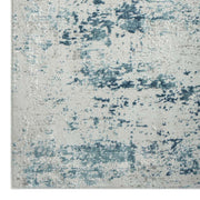 https://www.sarayrugs.com.au/wp-content/uploads/2021/07/Portland-846-Grey-Corner.jpg