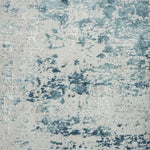 https://www.sarayrugs.com.au/wp-content/uploads/2021/07/Portland-846-Grey-Detail.jpg