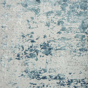 https://www.sarayrugs.com.au/wp-content/uploads/2021/07/Portland-846-Grey-Detail.jpg