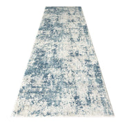 https://www.sarayrugs.com.au/wp-content/uploads/2021/07/Portland-846-Grey-Runner.jpg