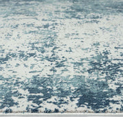 https://www.sarayrugs.com.au/wp-content/uploads/2021/07/Portland-846-Grey-Thickness.jpg