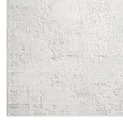 https://www.sarayrugs.com.au/wp-content/uploads/2021/04/Portland-852-Lt-Grey-Corner.jpg