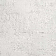 https://www.sarayrugs.com.au/wp-content/uploads/2021/04/Portland-852-Lt-Grey-Detail.jpg