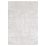 https://www.sarayrugs.com.au/wp-content/uploads/2021/04/Portland-852-Lt-Grey-Frontal.jpg