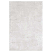 https://www.sarayrugs.com.au/wp-content/uploads/2021/04/Portland-852-Lt-Grey-Frontal.jpg