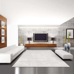 https://www.sarayrugs.com.au/wp-content/uploads/2021/04/Portland-852-Lt-Grey-Lounge.jpg