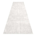 https://www.sarayrugs.com.au/wp-content/uploads/2021/04/Portland-852-Lt-Grey-Runner.jpg