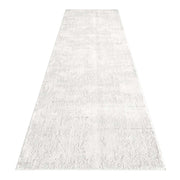 https://www.sarayrugs.com.au/wp-content/uploads/2021/04/Portland-852-Lt-Grey-Runner.jpg