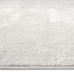 https://www.sarayrugs.com.au/wp-content/uploads/2021/04/Portland-852-Lt-Grey-Thickness.jpg