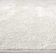 https://www.sarayrugs.com.au/wp-content/uploads/2021/04/Portland-852-Lt-Grey-Thickness.jpg