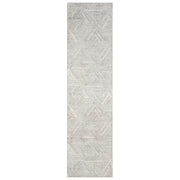 https://www.sarayrugs.com.au/wp-content/uploads/2025/03/Portland840LtGreyRun_Overhead.jpg