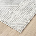 https://www.sarayrugs.com.au/wp-content/uploads/2025/03/Portland840LtGrey_Angle.jpg