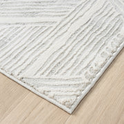 https://www.sarayrugs.com.au/wp-content/uploads/2025/03/Portland840LtGrey_Angle.jpg