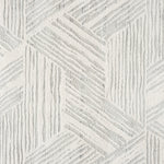 https://www.sarayrugs.com.au/wp-content/uploads/2025/03/Portland840LtGrey_Detail.jpg