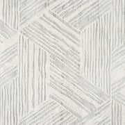 https://www.sarayrugs.com.au/wp-content/uploads/2025/03/Portland840LtGrey_Detail.jpg