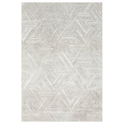 https://www.sarayrugs.com.au/wp-content/uploads/2025/03/Portland840LtGrey_Overhead.jpg