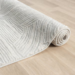 https://www.sarayrugs.com.au/wp-content/uploads/2025/03/Portland840LtGrey_Roll.jpg
