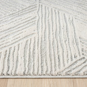 https://www.sarayrugs.com.au/wp-content/uploads/2025/03/Portland840LtGrey_Side.jpg