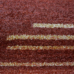 https://www.sarayrugs.com.au/wp-content/uploads/2018/04/Prestige-3435-Red-Detail.jpg
