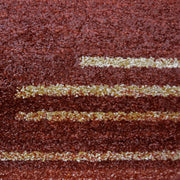 https://www.sarayrugs.com.au/wp-content/uploads/2018/04/Prestige-3435-Red-Detail.jpg