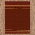 https://www.sarayrugs.com.au/wp-content/uploads/2018/04/Prestige-3435-Red-Frontal.jpg