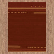 https://www.sarayrugs.com.au/wp-content/uploads/2018/04/Prestige-3435-Red-Frontal.jpg