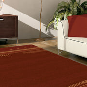 https://www.sarayrugs.com.au/wp-content/uploads/2018/04/Prestige-3435-Red-Lounge.jpg