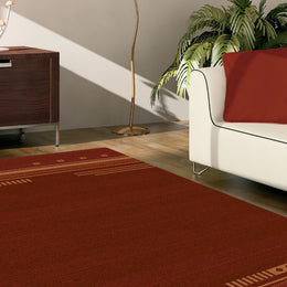 https://www.sarayrugs.com.au/wp-content/uploads/2018/04/Prestige-3435-Red-Lounge.jpg