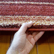 https://www.sarayrugs.com.au/wp-content/uploads/2018/04/Prestige-3435-Red-Thickness.jpg