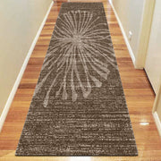 https://www.sarayrugs.com.au/wp-content/uploads/2018/04/Prestige-Collection-243-Brown-Runner.jpg