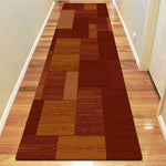 https://www.sarayrugs.com.au/wp-content/uploads/2018/04/Prestige-Collection-3430-Red-Runner.jpg