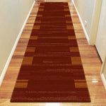 https://www.sarayrugs.com.au/wp-content/uploads/2018/04/Prestige-Collection-3443-Red-Runner.jpg