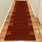 https://www.sarayrugs.com.au/wp-content/uploads/2018/04/Prestige-Collection-3443-Red-Runner.jpg
