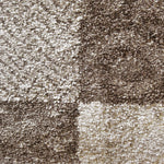 https://www.sarayrugs.com.au/wp-content/uploads/2018/04/Prestige-Collection-380-Brown-Detail.jpg