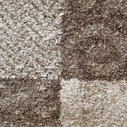 https://www.sarayrugs.com.au/wp-content/uploads/2018/04/Prestige-Collection-380-Brown-Detail.jpg